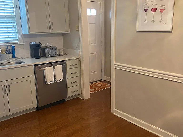 3354 Hillsboro Pike #3354 — Photo 14