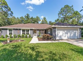 6357 SW 201st Ave, Dunnellon, FL 34431