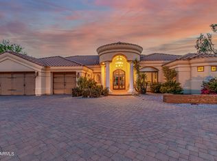 13220 N Hayden Rd, Scottsdale, AZ 85260