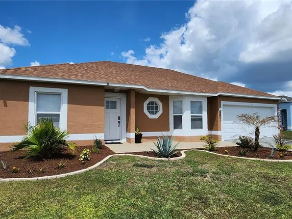 23 Bolton Ct, Kissimmee, FL 34758