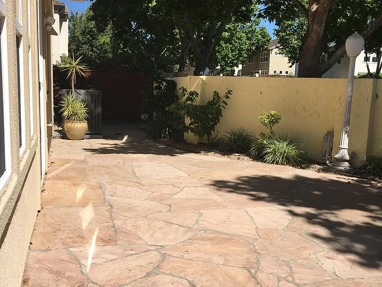 27 Newport Landing Dr — Photo 29