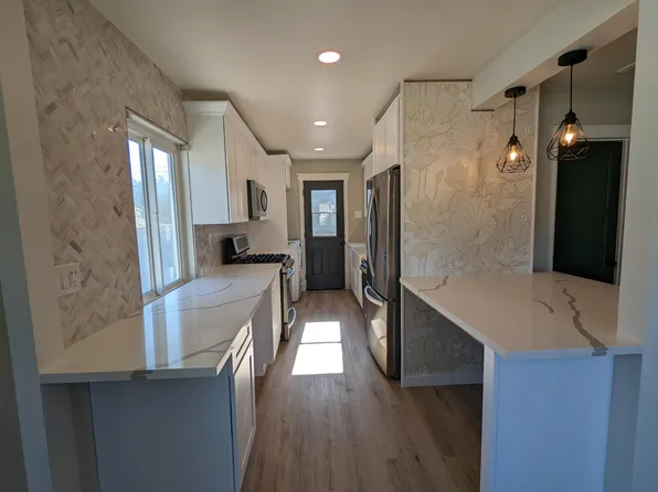 5829 Whitewood Ave, Lakewood, CA 90712