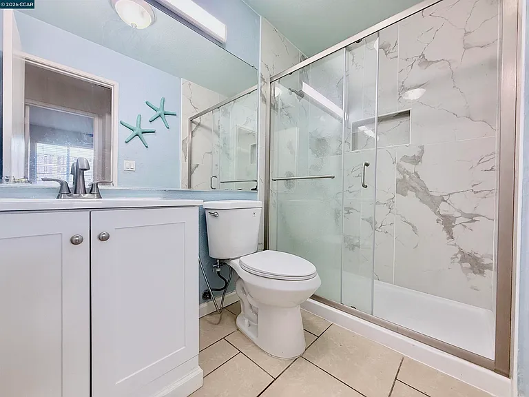 1746 Highland Cir — Photo 13