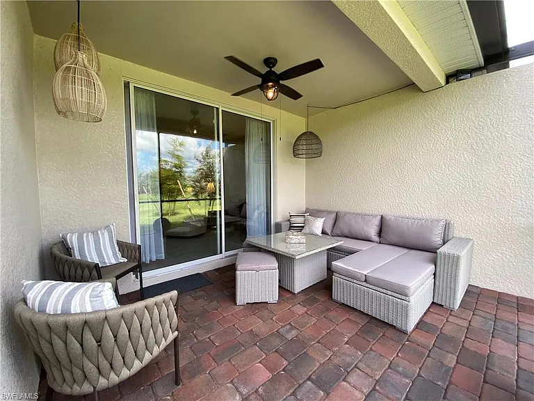 14639 Edgewater Cir — Photo 13