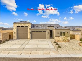 2647 Paris Ln, Bullhead City, AZ 86429