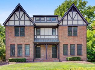 1610 Washtenaw Ave (029/031), Ann Arbor, MI 48104