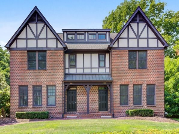 1610-1612 Washtenaw Ave