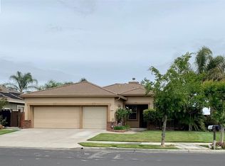 482 Stanwick St, Brentwood, CA