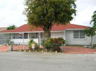541 W 79th St, Hialeah, FL 33014