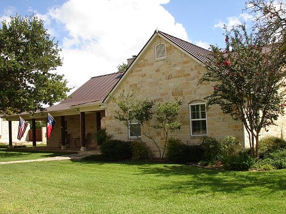 5th image of 2145 Amberstone