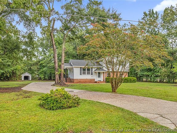 4th image of 76 Robin Rd