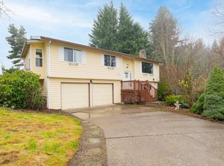 3270 NW Ivy Ln, Camas, WA 98607