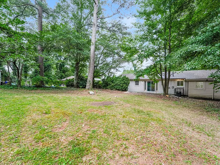 4996 Sheila Ln — Photo 16