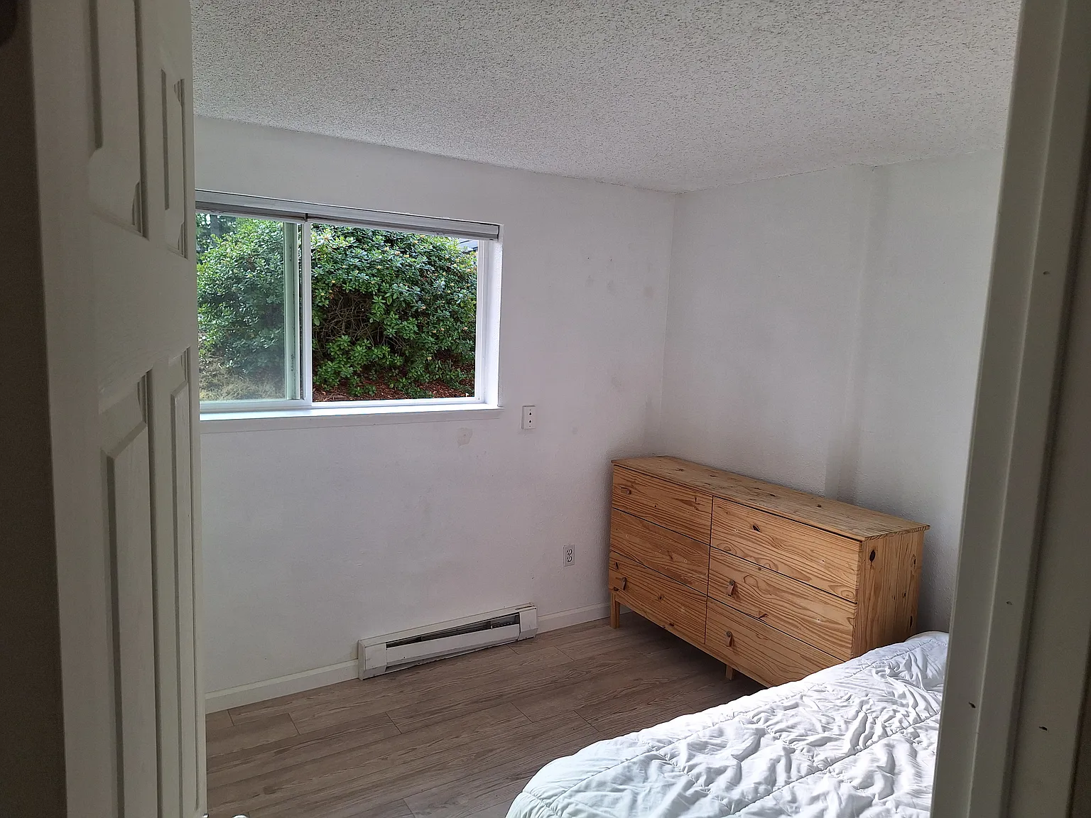 4th Pl S, Federal Way — Photo 2