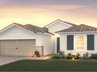 12016 Blue Hill Trl, Lakewood Ranch, FL 34211