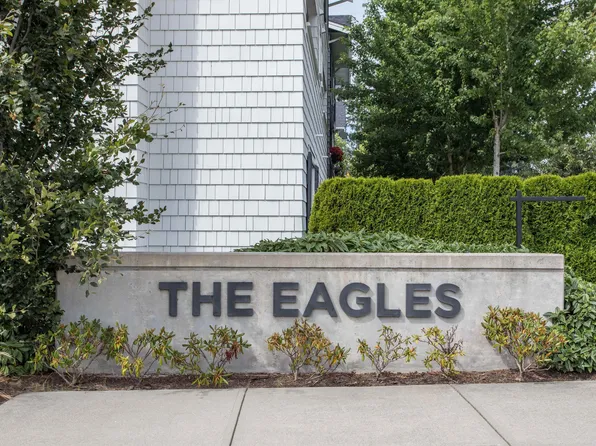 127 172nd St #23, Surrey, BC V3Z 0W9