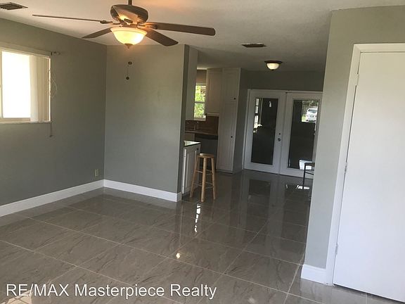 4th image of 1419 Fernlea Dr