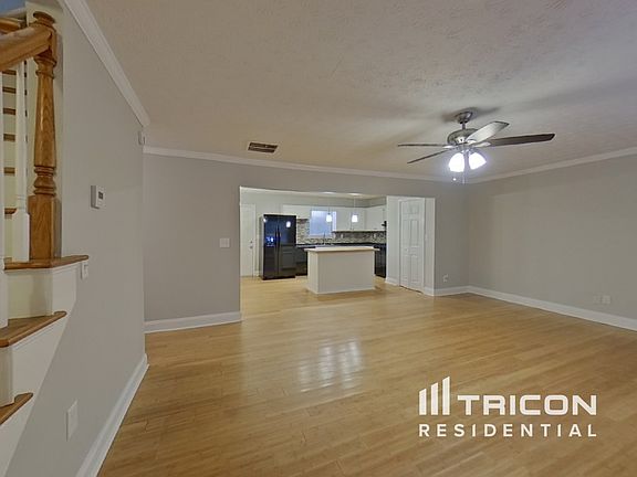 3rd image of 2142 Red Rose Ln