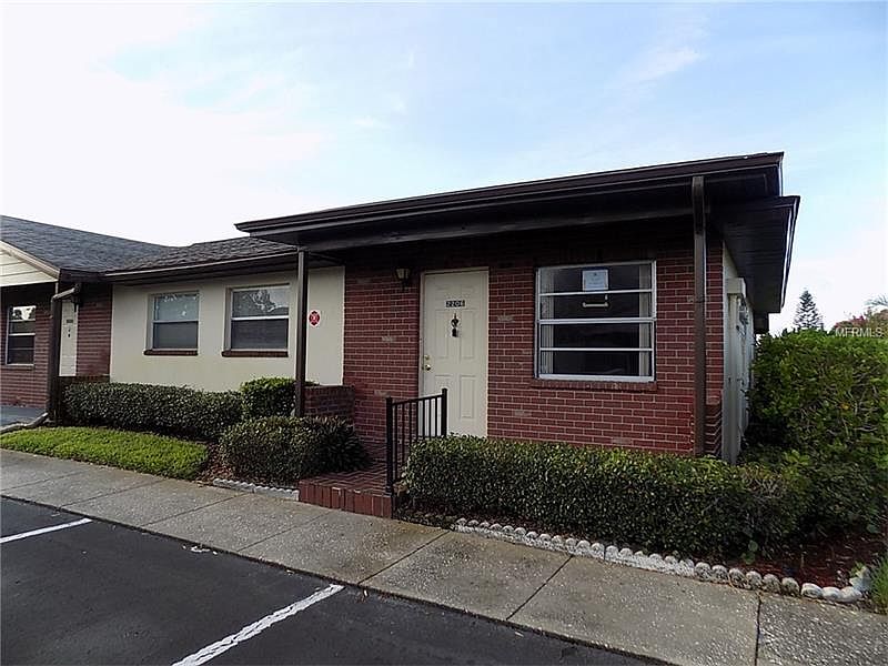 1st image of 24862 Us Highway 19 N APT 2206