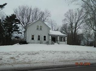1335 6th Ave, Cumberland, WI 54829