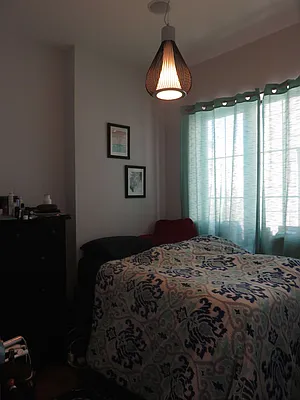 Rented by Rennit Inc. | media 67