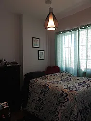 Rented by Rennit Inc.