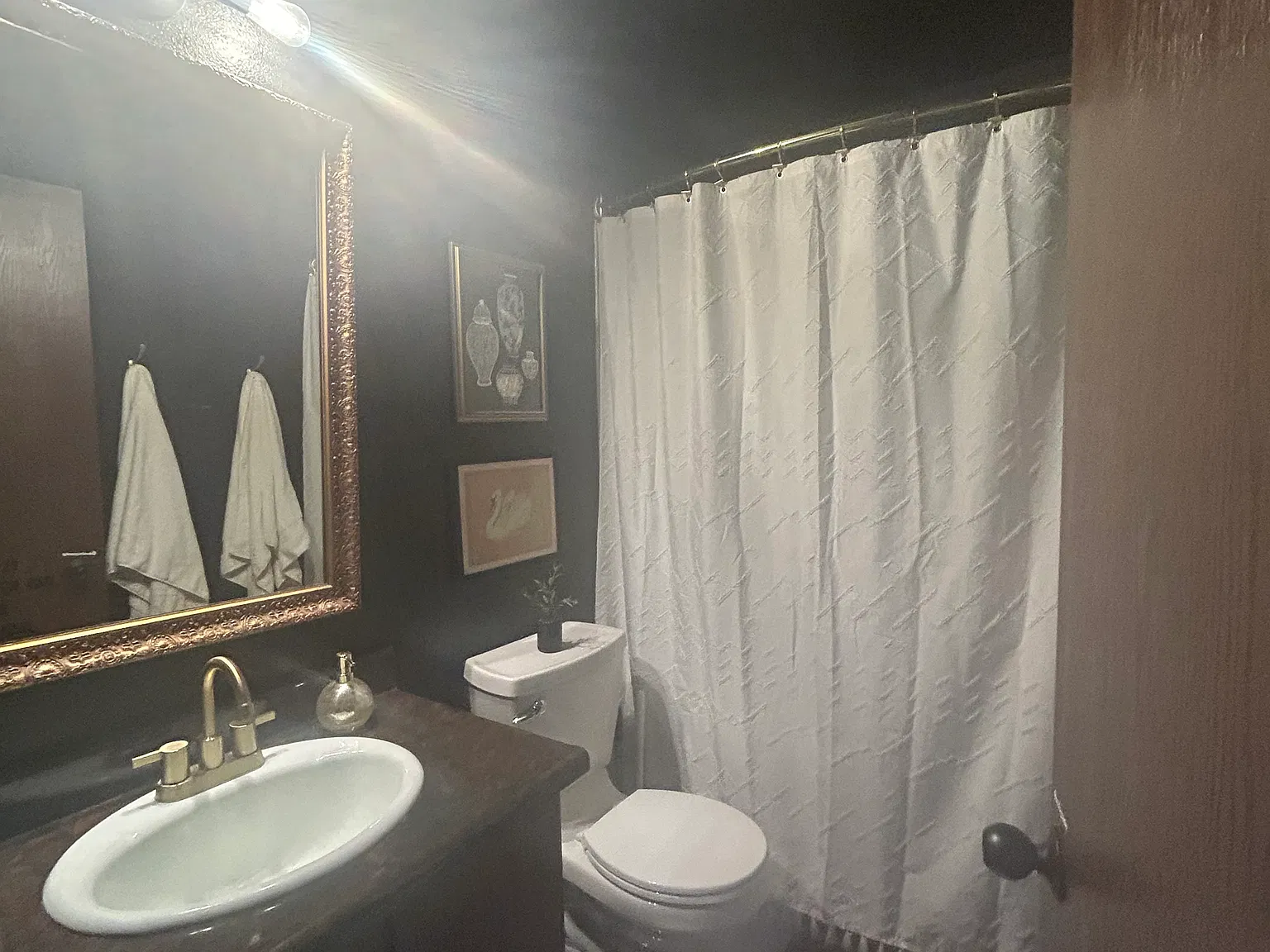 2 bed, 1440 sqft, $2,100 — Photo 3