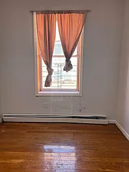Rented by Budget Real Estate NYC Inc