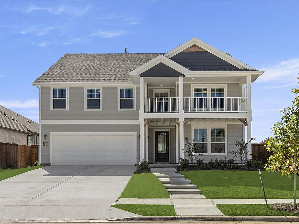 1st image of 4012 Grotto Dr