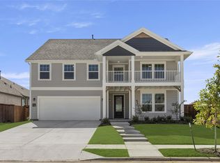 4012 Grotto Dr, Royse City, TX 75189