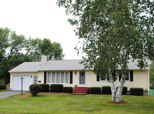 245 Rambler St, Bristol, CT 06010