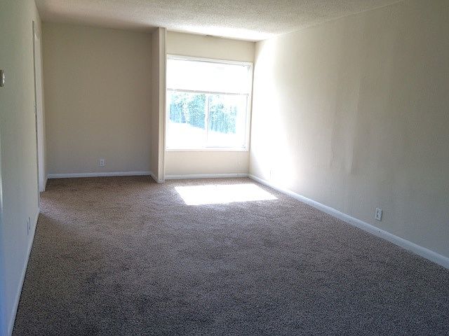 1st image of 3740 Yellow Poplar Ct