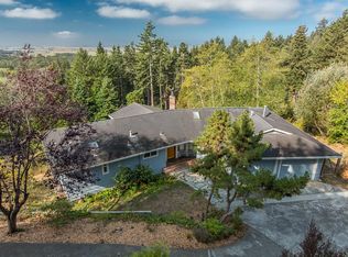 724 Leona Dr, McKinleyville, CA 95519