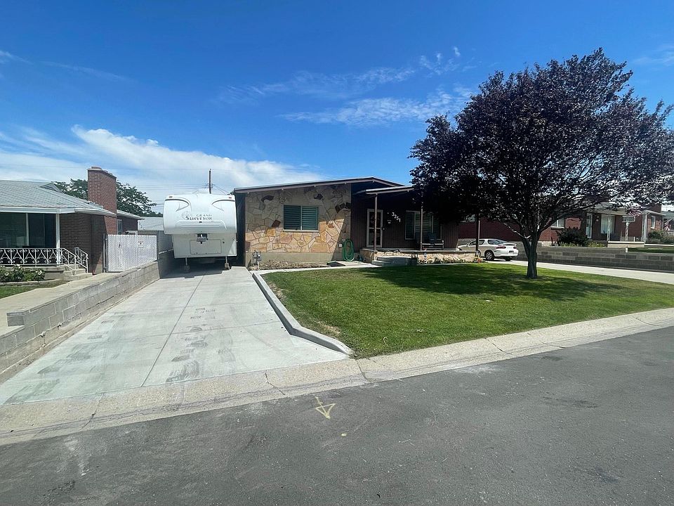 3251 S Breeze Dr, Magna, UT 84044 Zillow