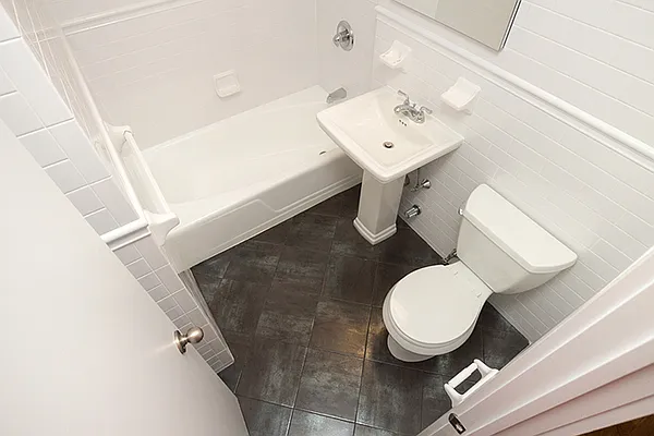 Rented by GoodRock Realty | media 19