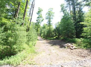 Campbell Rd, Benton, PA 17814