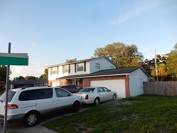 3rd image of 6401 Mornay Dr