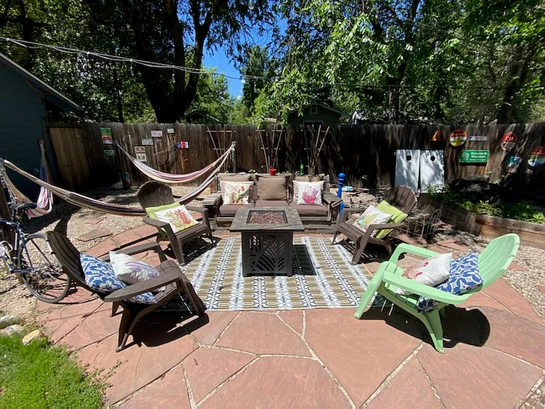 616 W Mulberry St #2 — Photo 30