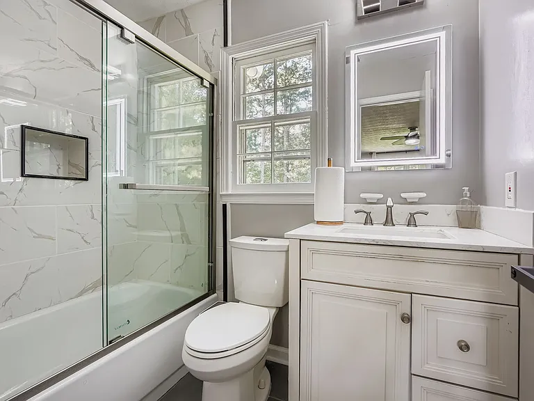 2872 Clearbrook Dr — Photo 28