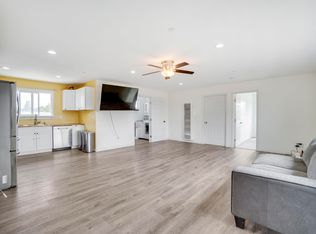 1344 E Bates Rd, McKinleyville, CA 95519