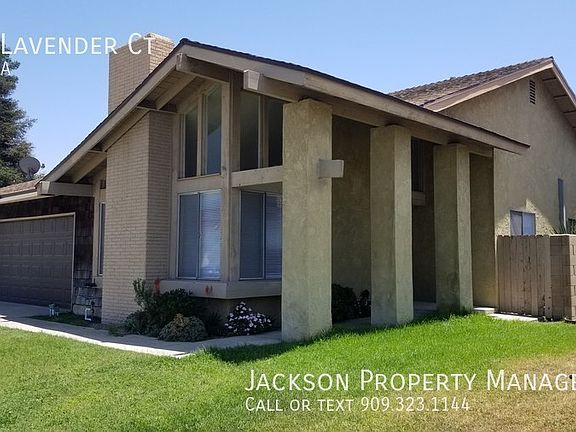 2nd image of 4421 Lavender Ct