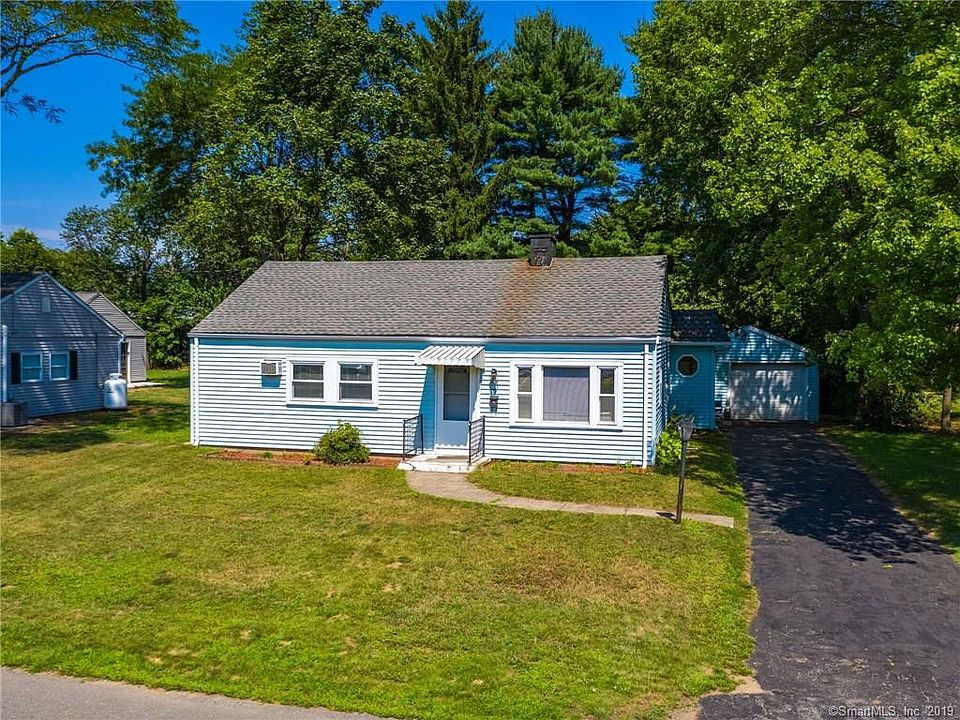 1st image of 10 Mountain View Dr