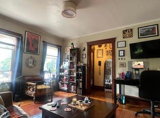 208 Lafayette St, Salem, MA 01970