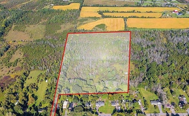 1st image of 1337 Old Wilton Rd