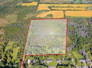 1337 Old Wilton Rd, Loyalist, ON K0H2H0