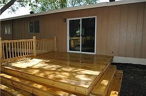4th image of 5505 Darlington Ln