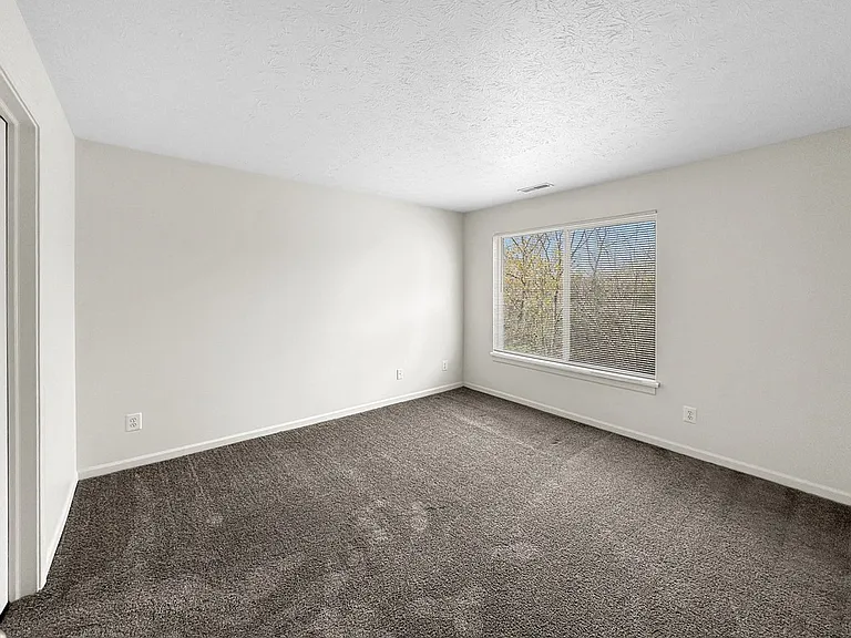 5360 Glenn Cross Rd — Photo 12