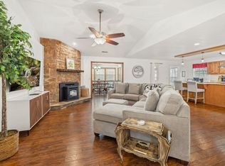 3 Scotch Broom Ln #ID1221937P, Bella Vista, AR 72715