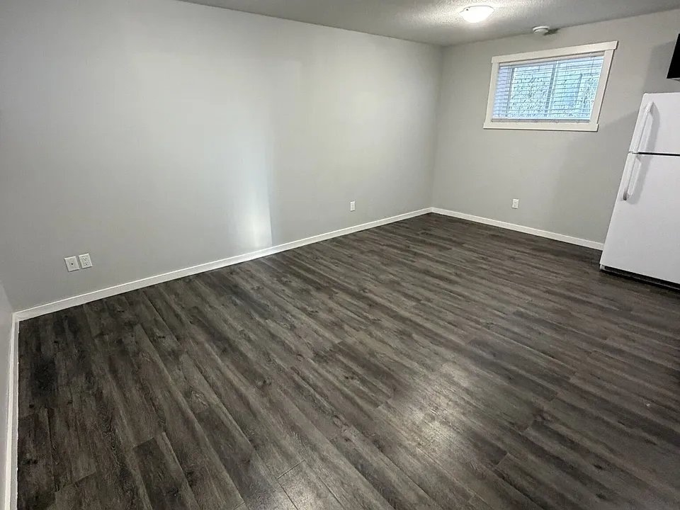 6260 Little Pine Loop #B