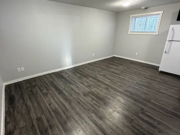 6260 Little Pine Loop #B, Regina, SK S4X 0J2
